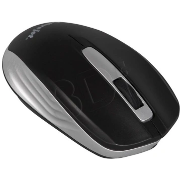 Mouse Activejet Activejet Mouse bezprzewodowa USB 
