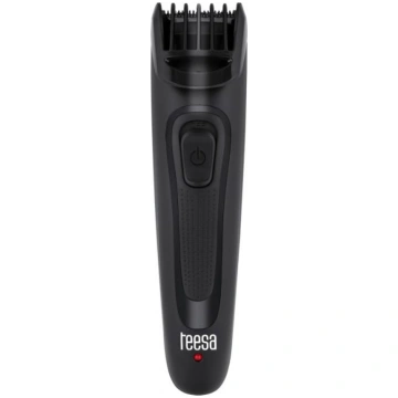 Hypercare ķermeņa trimmeris t200 melns TEESA TSA05