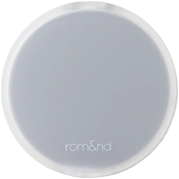Rom&nd - Nu Zero Cushion - Tonālais Līdzeklis Spil