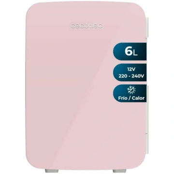 Cecotec Bolero MiniColing MiniColing Mini ledusska