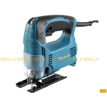 Figūrzāģis Makita 4328
