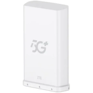 ZTE MC889A Pro ODU - ārējais maršrutētājs ZTE POLA