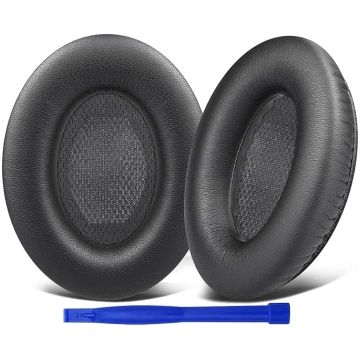 SoloWIT® Professional rezerves ausu spilventiņi Bo