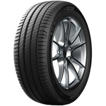 Michelin - PRIMACY 4 XL FR - 195/65 R15 ART#943352