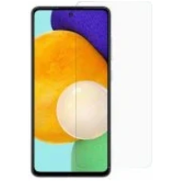 Fusion Accessories ®Tempered Glass Screen Protecto