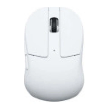 Keychron pele M4 spēļu labā puse RF bezvadu Blueto