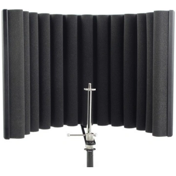 sE Electronics RF-X REFLEXION FILTER