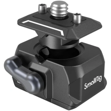 SmallRig 3513 Drop-in HawkLock Universal Mini Quic