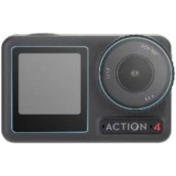 Sunnylife Screen Tempered Film for DJI OSMO Action
