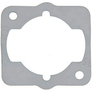 Cilindra blīve, ECHO, 10101044332, 0.05 kg, Piemēr