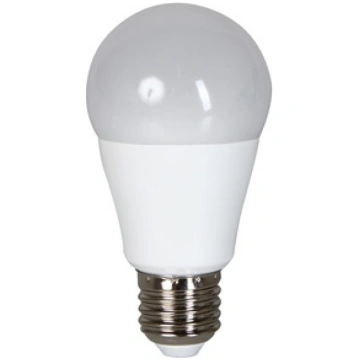 Spuldze Classic A 4.9W(40)/840 E27 FR /10 P_CLA40_