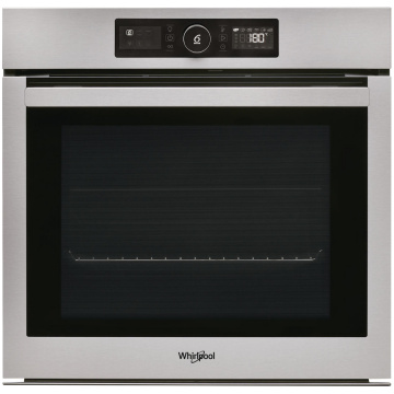 whirlpool akz 6230 ix
