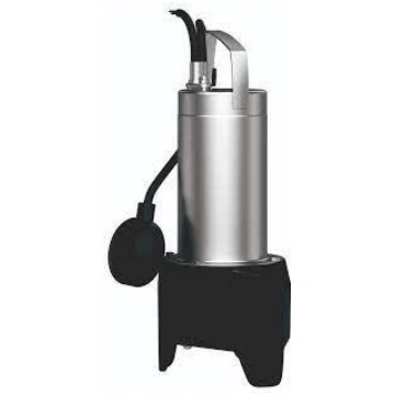 Sūknis REXA MINI3-V04.09 (3094002) Wilo 111456
