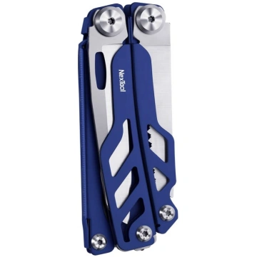 NexTool FLAGSHIP Pro NE20271 16-in-1 multitool, bl