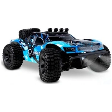 Overmax Samochód RC zdalnie sterowany OVERMAX X-HO