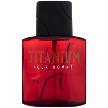 Titanium EDT | 3017565100073 | 3017565100073 | 330