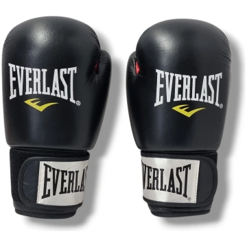 Lietots - Everlast EVH6000L