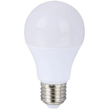 BULB LED A70 15W E27 840 FR 1500LM 15KH TP-A70 (47