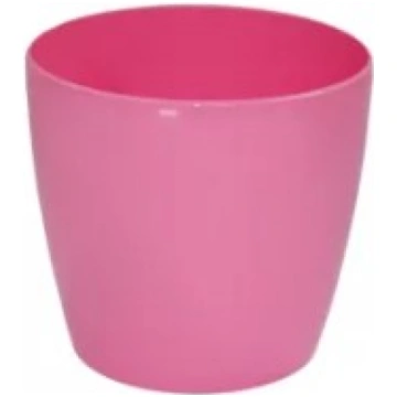 Puķu pods Lobelia Fun 20 Pink 5907763084900