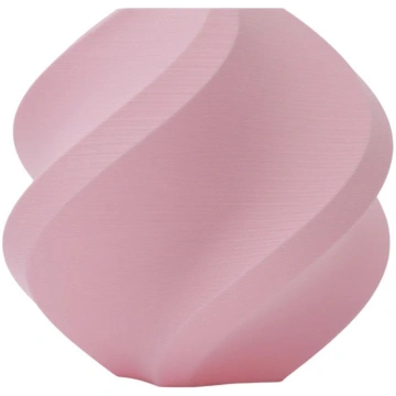 Filament Bambu Lab Refill PLA Matte 1,75mm 1kg - S