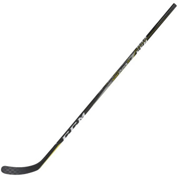 ccm super tacks nūja
