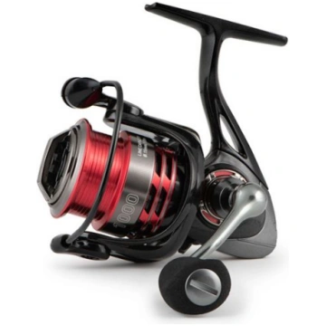 Fox Rage - Spole Fox Rage Prism X