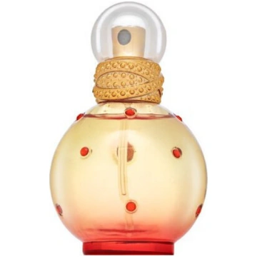 Smaržas sievietēm Britney Spears Fantasy EDT, 30 m