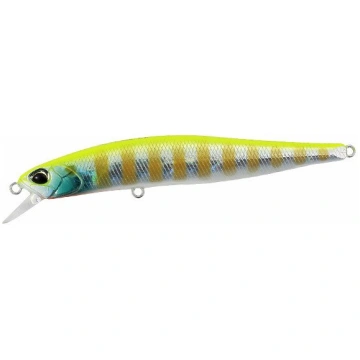 Vobleris Duo Realis Minnow 80SP