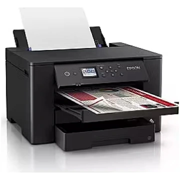 Epson WorkForce WF-7310DTW (C11CH70402)