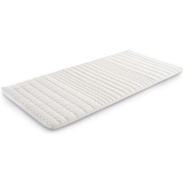 Matracis Fey Top-memory, 100x190 cm
