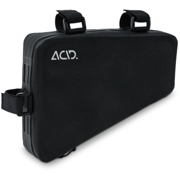 Cube ACID Frame Bag PRO 2 black