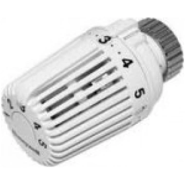 Termostatgalva Thera-20 TRV Honeywell 1004714