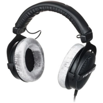 Beyerdynamic DT-990 Pro 80 Ohms 4010118718175