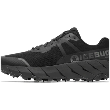 US 9.5 Icebug