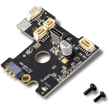 Snapmaker Toolhead PCB (for U1)