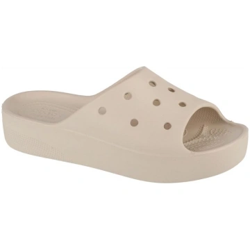 Crocs Classic Platform Slide W 208180-2Y2 / 39/40 