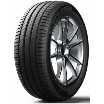 195/65R15 91H TL PRIMACY 4 MICHELIN