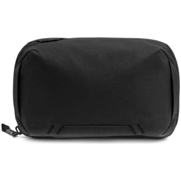 Peak Design Travel Tech Pouch, black BTP-BK-3