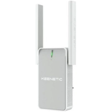 Router Keenetic Przedluzacz Keenetic Buddy 4 KN-32
