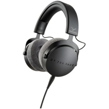 Beyerdynamic - DT 700 Pro X Studio Headphones 7377