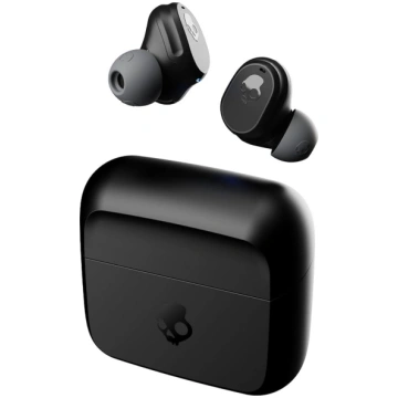 Skullcandy Mod bezvadu austiņas ar mikrofonu, 34 s