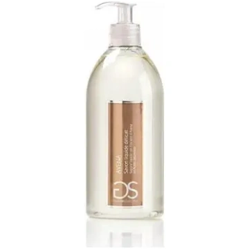 Gabor Selective Avena Savon Liquide Delicat 550ml