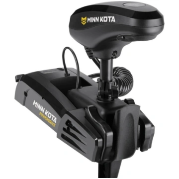 Minn Kota PowerDrive 70 lbs, MR 54''