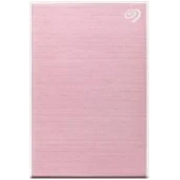 Seagate One Touch 2TB 2.5" Pink STKY2000405 cietai