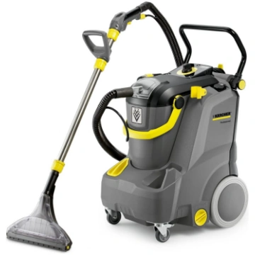 Karcher Puzzi 30/4 (1.101-120.0) | 1.101-120.0 | 4