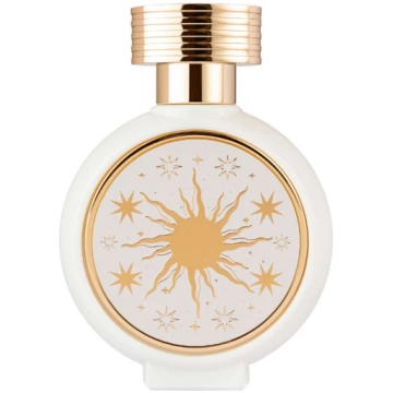 HFC PARIS Sunmusk