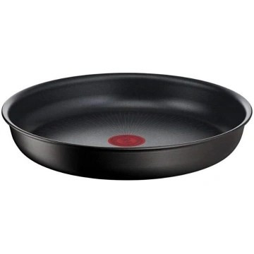 Tefal - Panna INGENIO Unlimited 22 cm