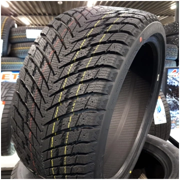 275/40R18 Grenlander Icedefensor Stud 2 103T XL