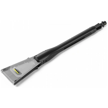 Karcher EcoBooster 130 2.645-387.0