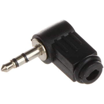 LEŅĶISKAIS SPRAUDNIS JACK-W/3.5/S/KAT